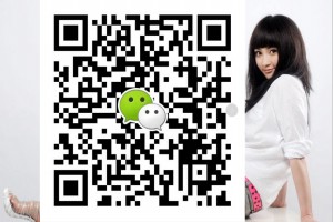 通过网络对地磅进行遥控